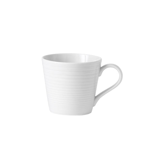 Royal Doulton Gordon Ramsay Maze White Mug