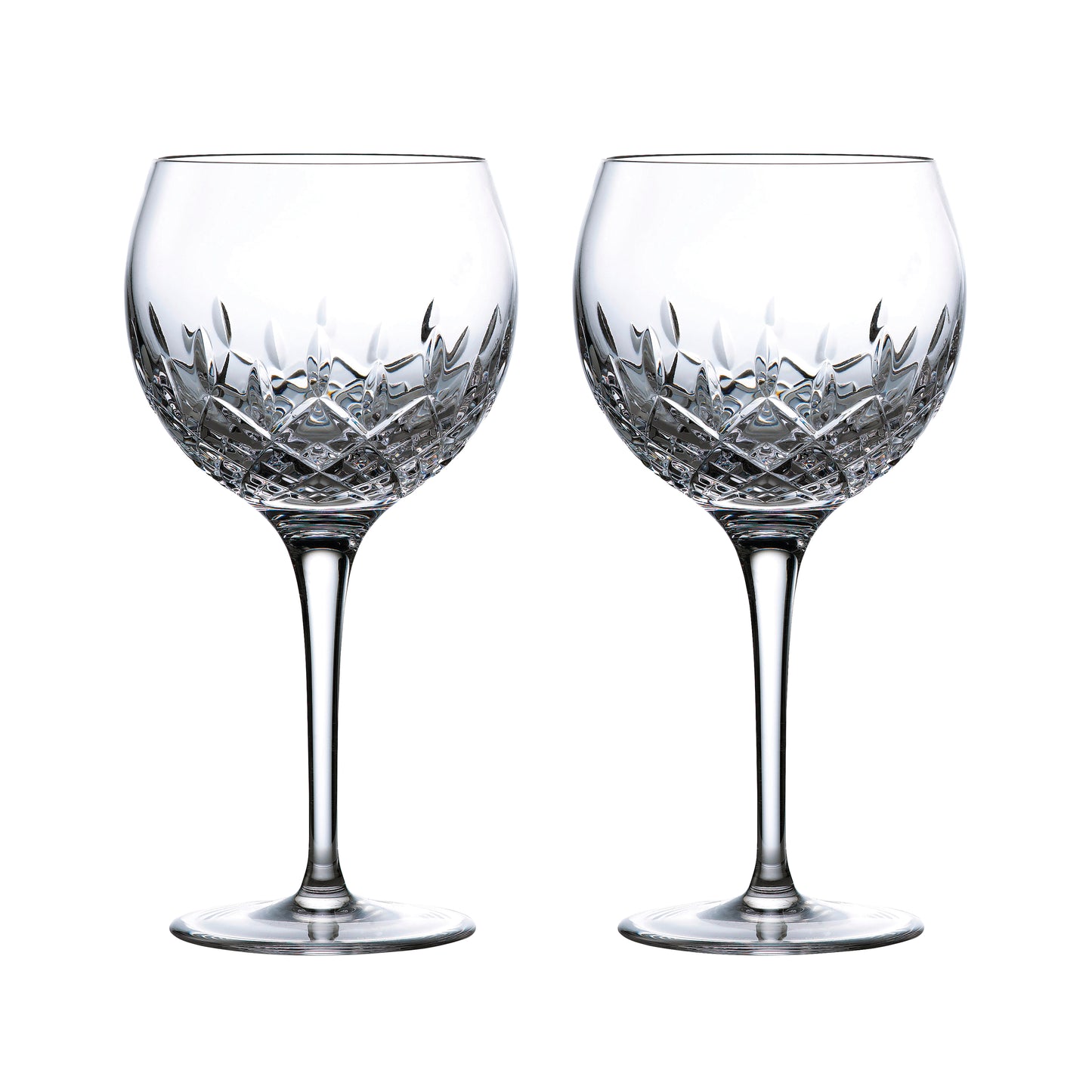 Royal Doulton Highclere Gin Glass (Set of 2)
