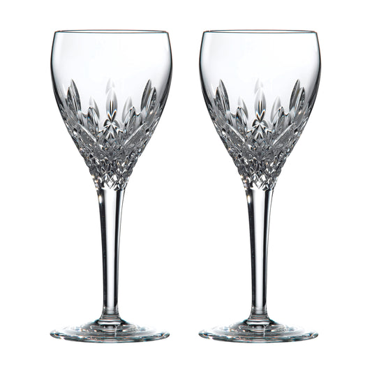 Royal Doulton Highclere Wine Glass (Set of 2)