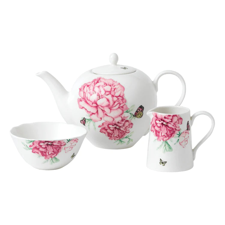Tea Sets for older people
