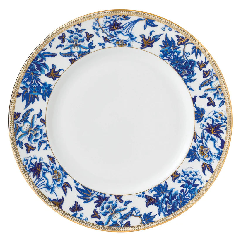 The best dinner plates set available to buy online
