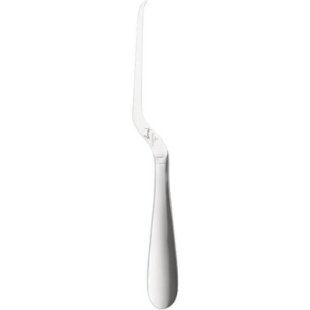 Villeroy & Boch Kensington Fromage - Soft Cheese Knife