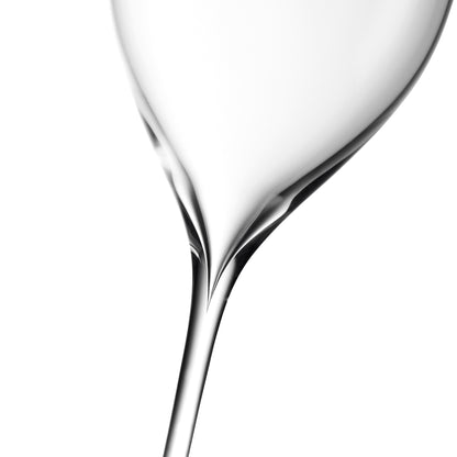Waterford Elegance Sauvignon Blanc Wine Glass set of 2