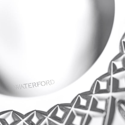 Waterford Lismore Essence 15cm Ellipse Bowl