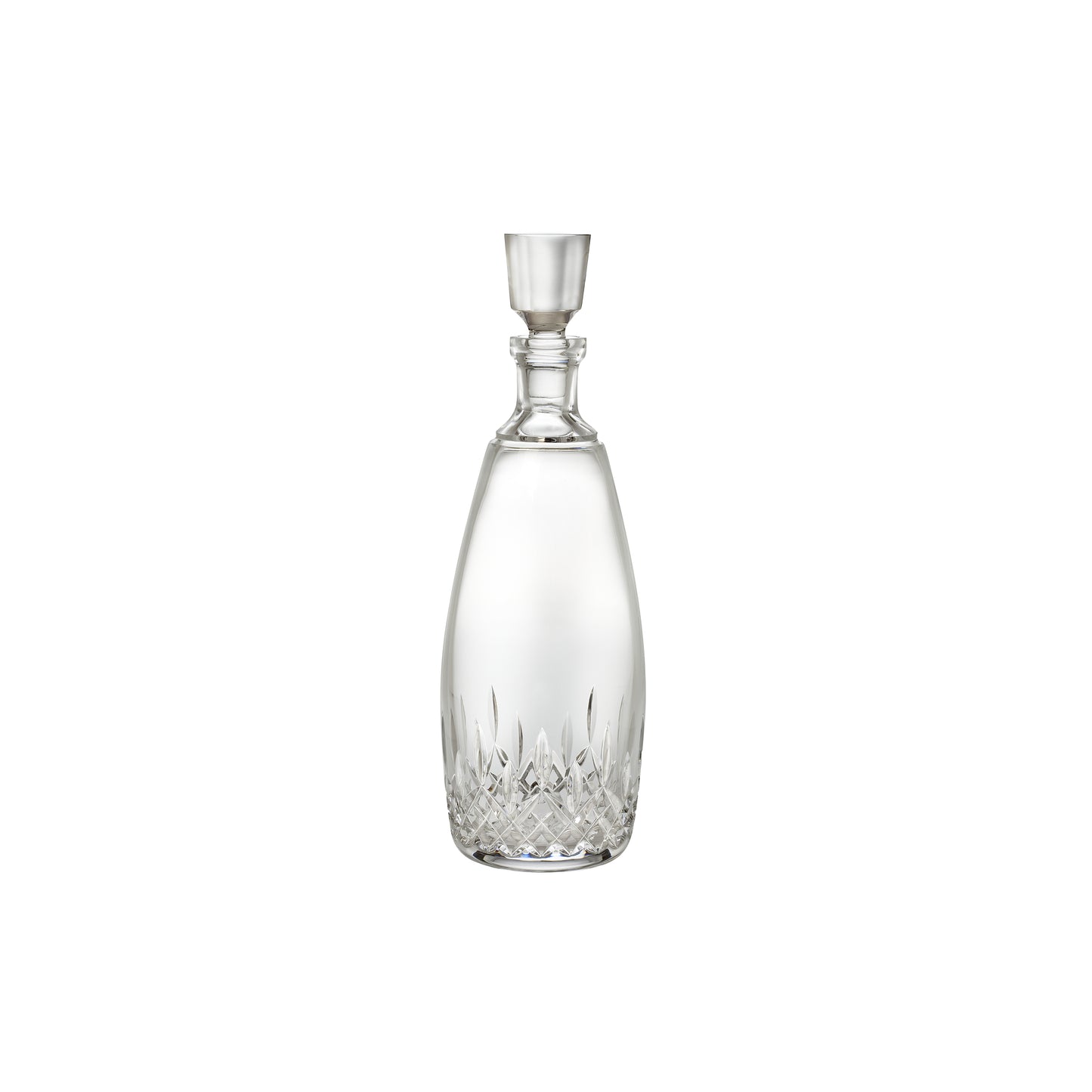 Waterford Lismore Essence Decanter 980ml