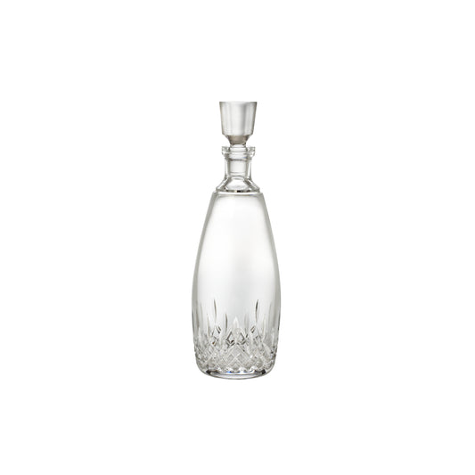 Waterford Lismore Essence Decanter 980ml