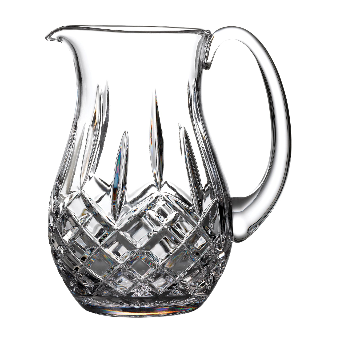 Waterford Lismore Pitcher 1700ml