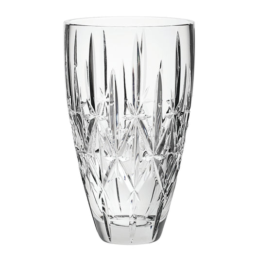 Waterford Marquis Sparkle Vase 23cm