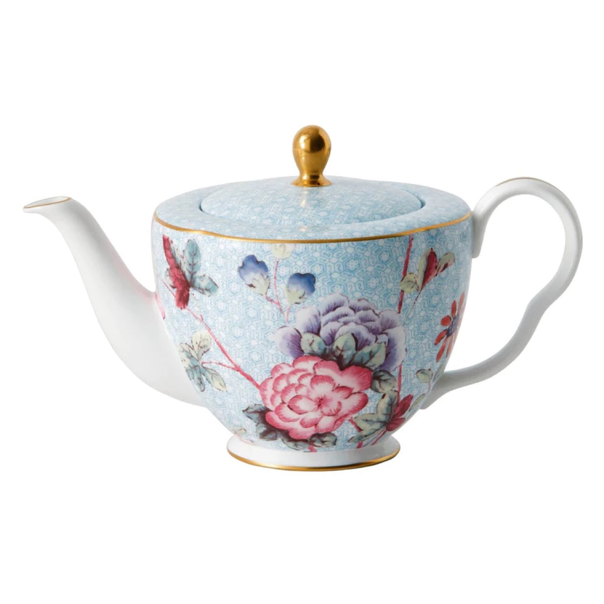 Wedgewood teapot for sale online