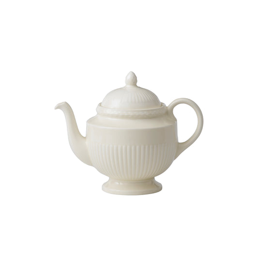 Wedgwood Edme Teapot
