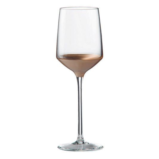 Wedgwood Arris Wine Glass - Set of 2