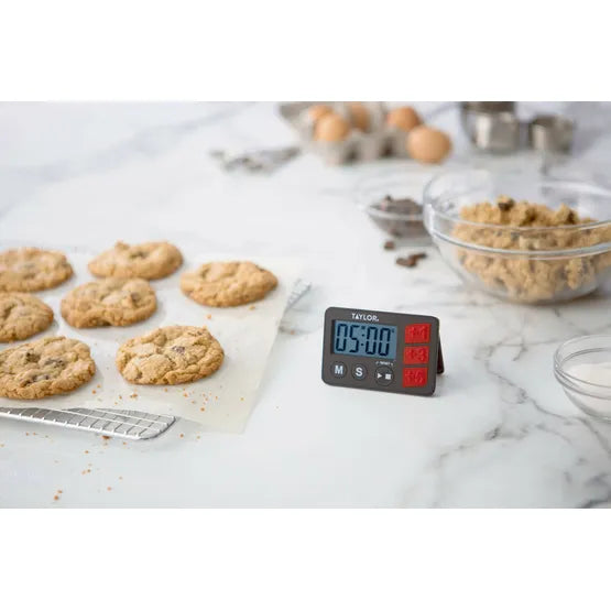 best kitchen timer for sale online
