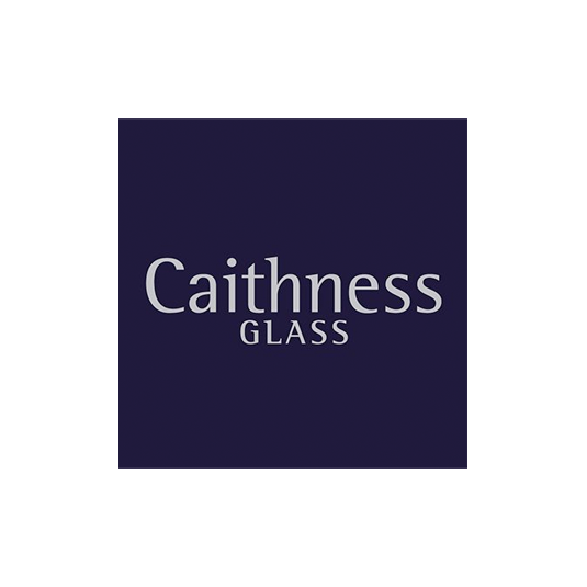 Caithness glass