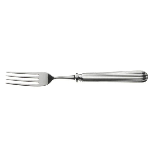 designer Arthur Price Titanic 12 person cutlery set - 124 piece canteen