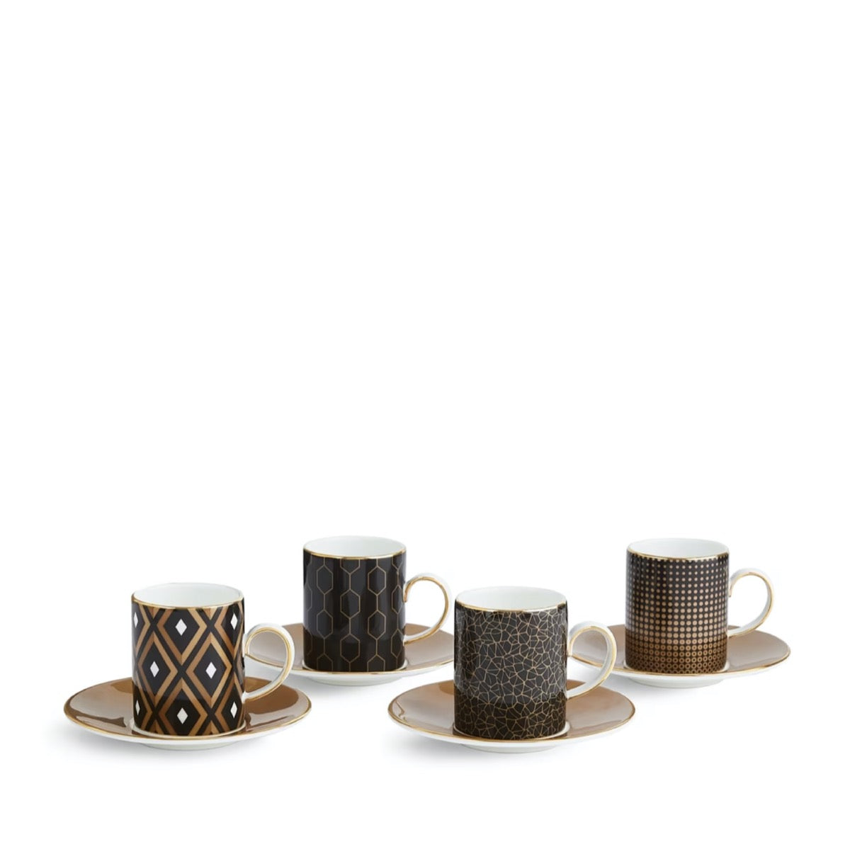 designer espresso cups online