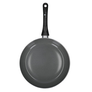 MasterClass Can-to-Pan 28cm Recycled Non-Stick Frying Pan
