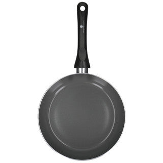 MasterClass Can-to-Pan 30cm Recycled Non-Stick Frying Pan