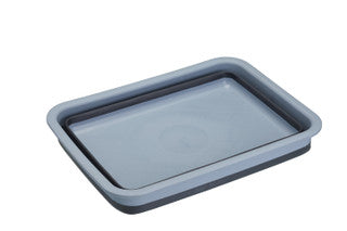 MasterClass Smart Space Collapsible Washing Up Bowl