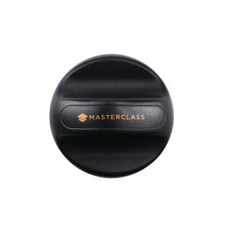 MasterClass Smart Space Compact Can Opener