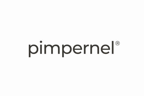 pimpernel product