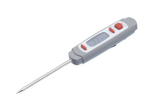 Taylor Pro Digital Rapid Response Thermometer