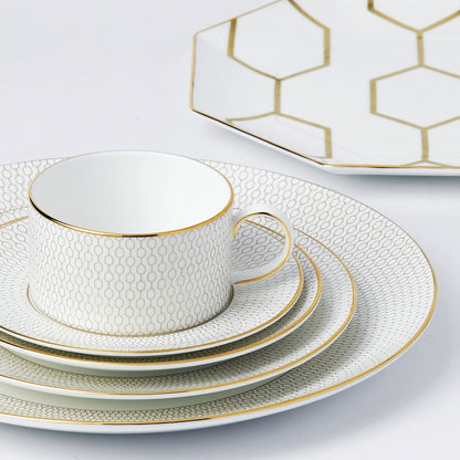 the best tea cup for fine dining experience