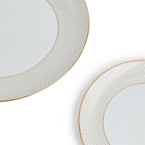 wedgwood-gio-gold-dining-plate-set-on-sale