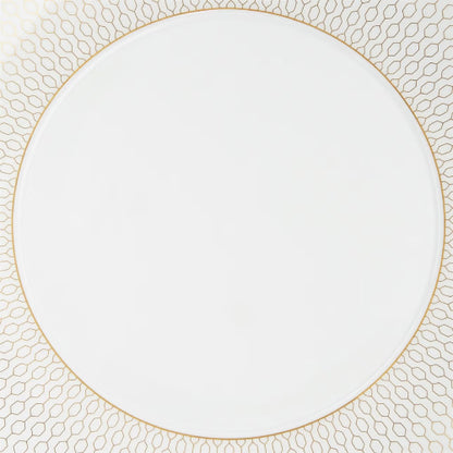 wedgwood-gio-gold-formerly-arris-side-plate-for-sale