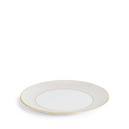 wedgwood-side-salad-plate-20cm-in-size
