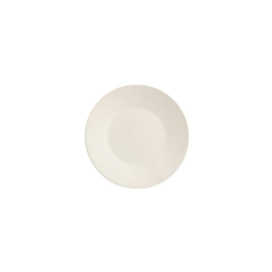 Fairmont & Main Side Plate - White Linen