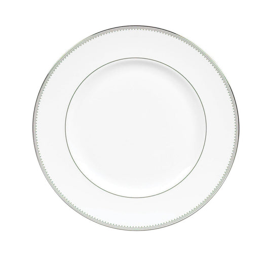 Wedgwood Vera Wang Grosgrain Dinner Plate 27cm