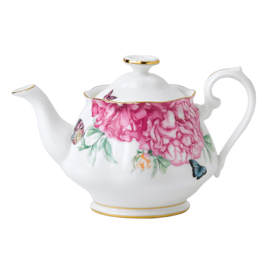 Royal Albert Miranda Kerr Friendship Teapot 0.45L