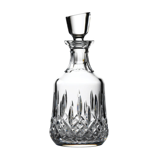 Waterford Lismore Small Decanter