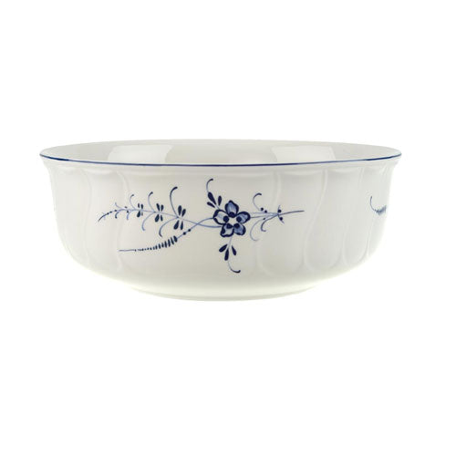 Villeroy & Boch Old Luxembourg Salad Bowl Small