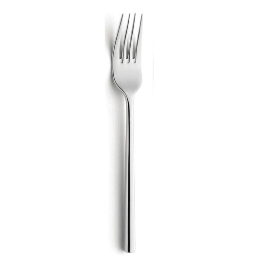 Colorado Table Fork by Amefa