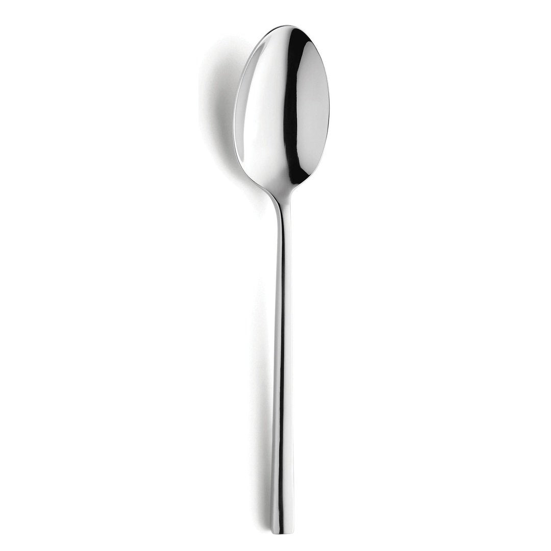 Colorado Table Spoon by Amefa