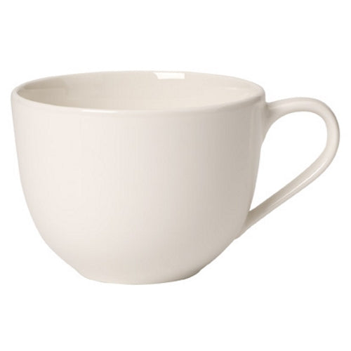 Villeroy & Boch For Me Coffee Cup