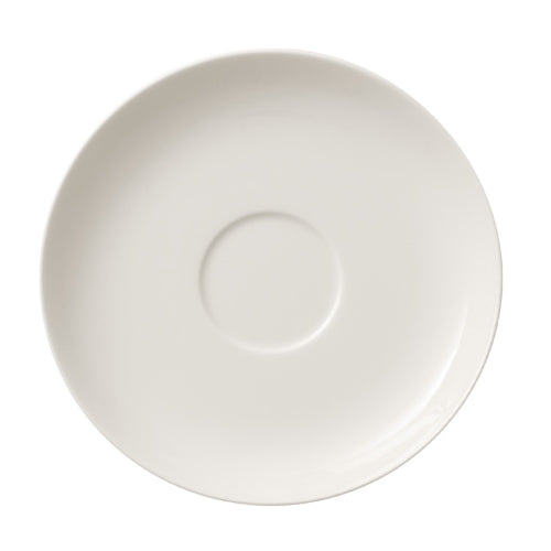 Villeroy & Boch For Me Coffee Saucer