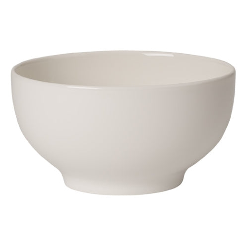 Villeroy & Boch For Me French Bowl