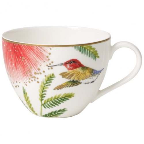 Villeroy & Boch Amazonia Anmut Coffee Cup