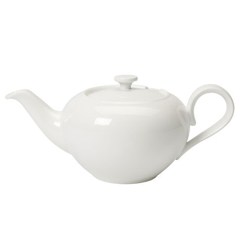 Villeroy & Boch Royal Teapot