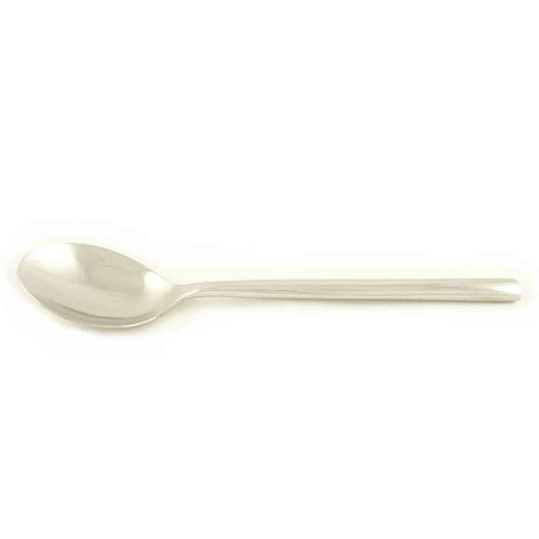 Carlton Table Spoon by Amefa