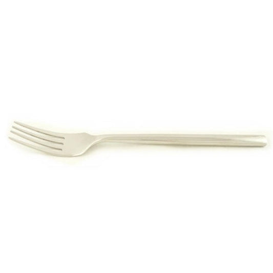 Carlton Table Fork by Amefa
