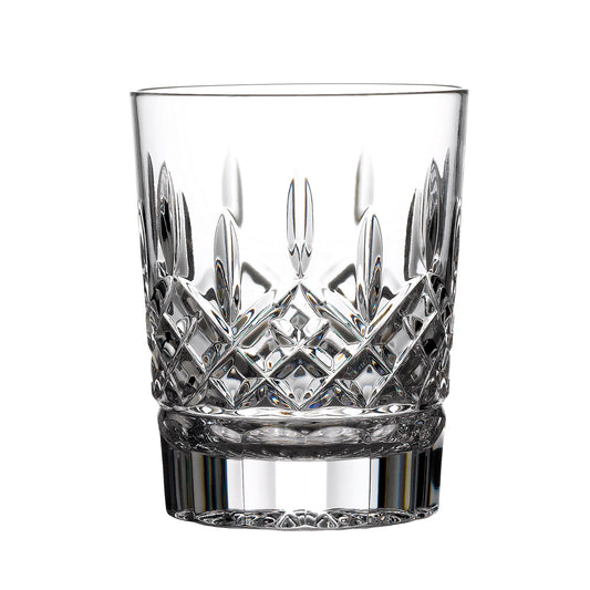 Waterford Lismore Whiskey Glass