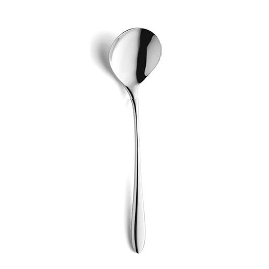 Amefa Originals Cuba Soup Spoon