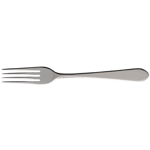 Villeroy & Boch Oscar Table Fork