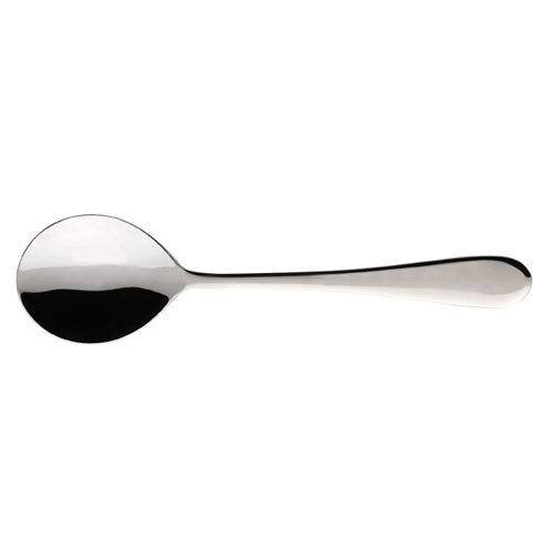 Villeroy & Boch Oscar Soup Spoon