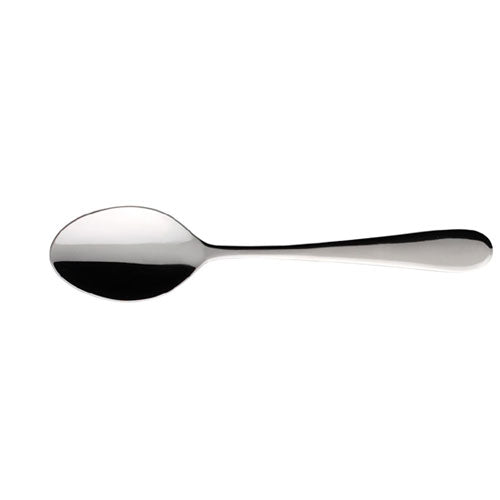 Villeroy & Boch Oscar Tea Spoon