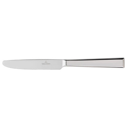 Villeroy & Boch Victor Table Knife