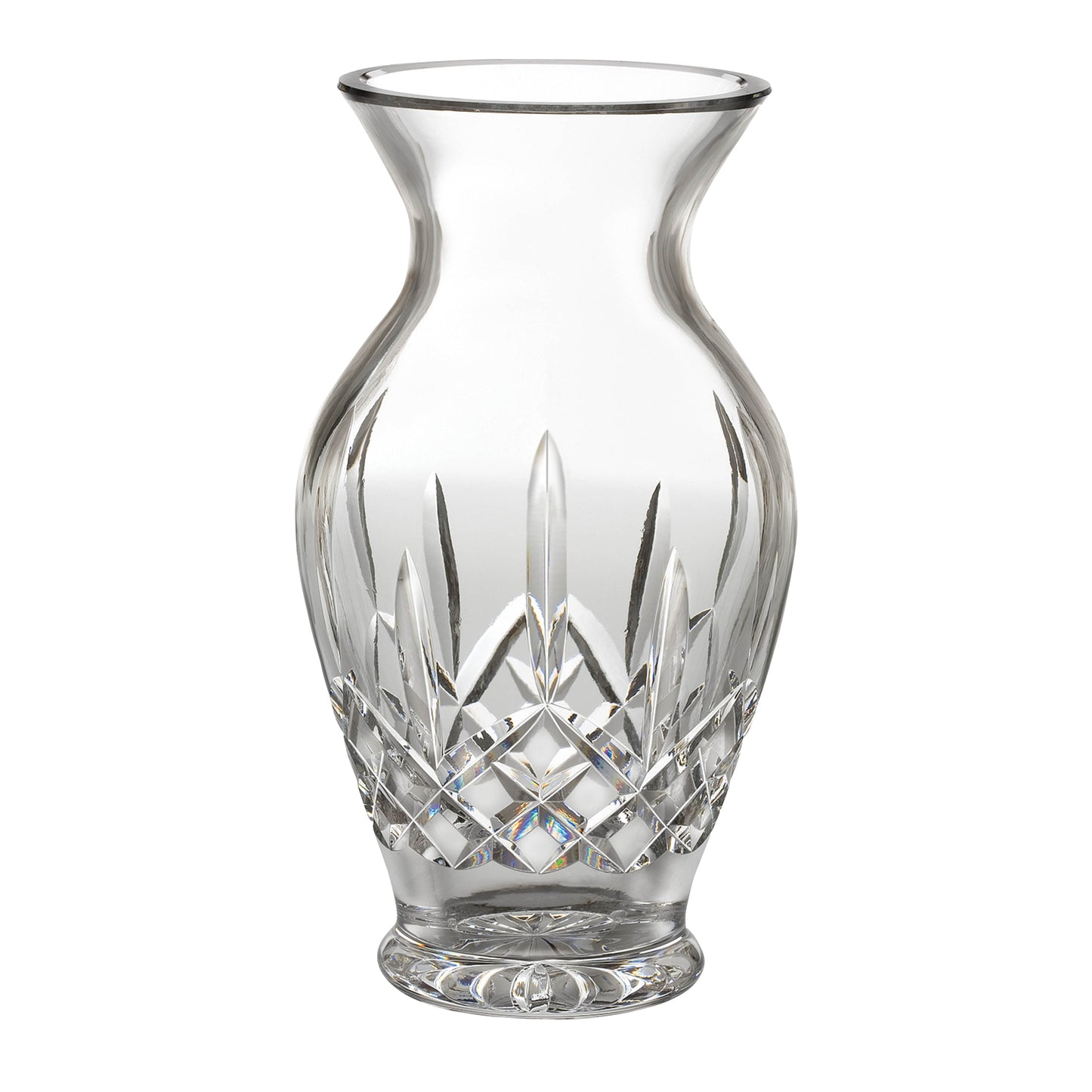Waterford Lismore 25cm Vase
